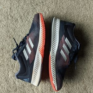 Adidas Bounce running shoes